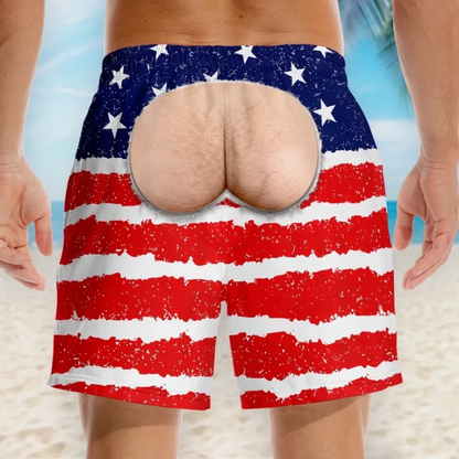 6a589f0a403ac_large