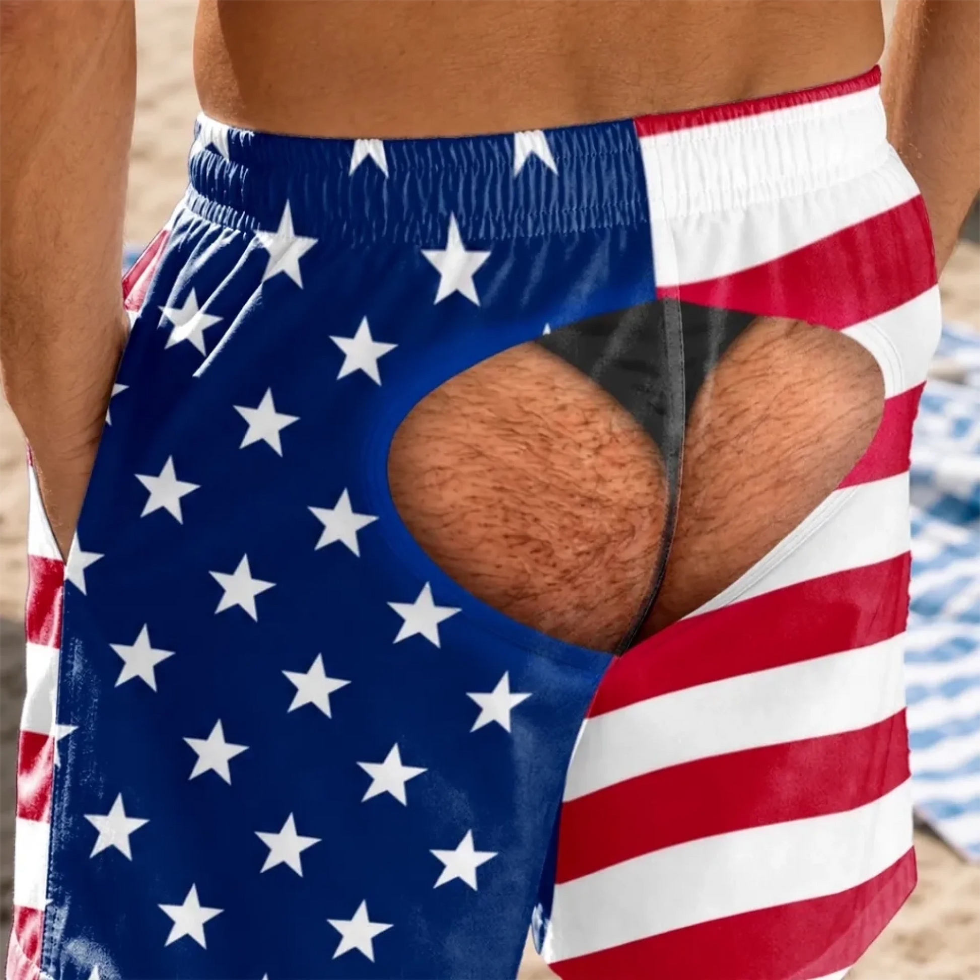 6a58a6ca732c1_large