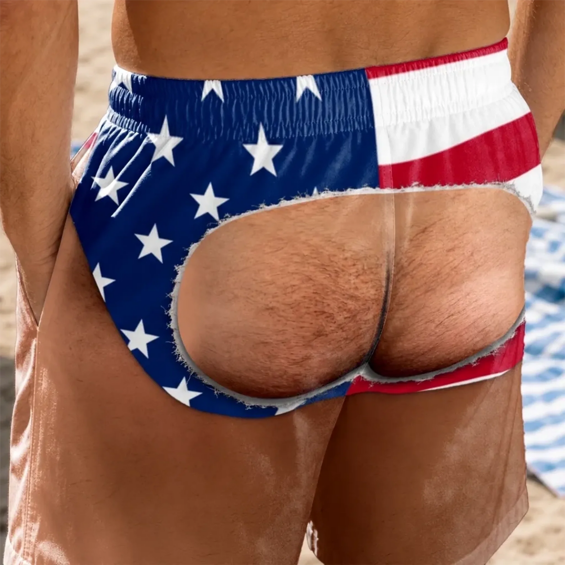 6a58a73fa4830_large
