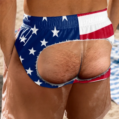 6a58a73fa4830_large