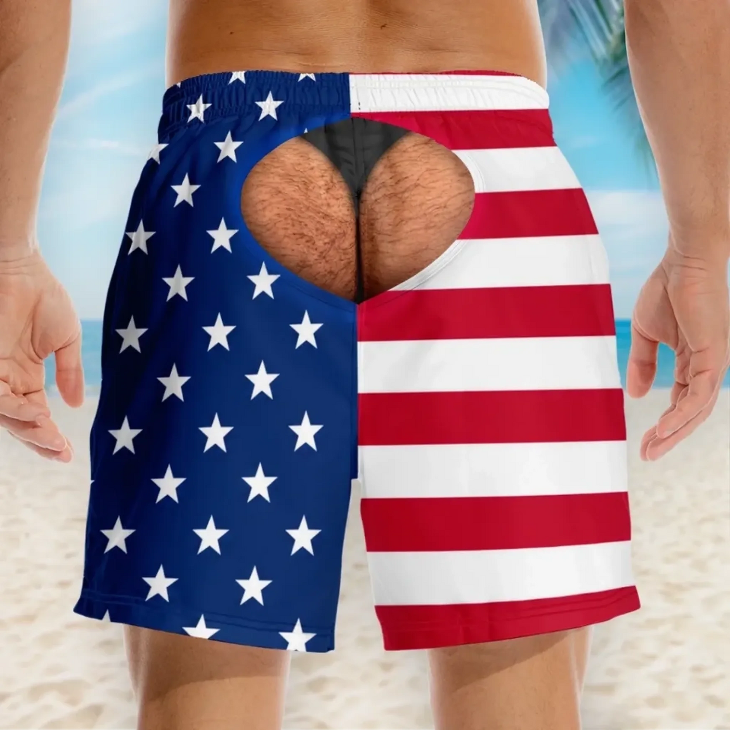 6a58a6c9ed954_large