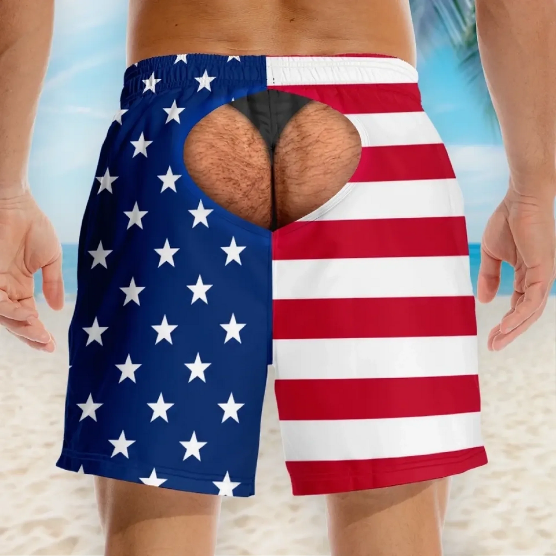 6a58a6c9ed954_large