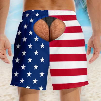 6a58a6c9ed954_large