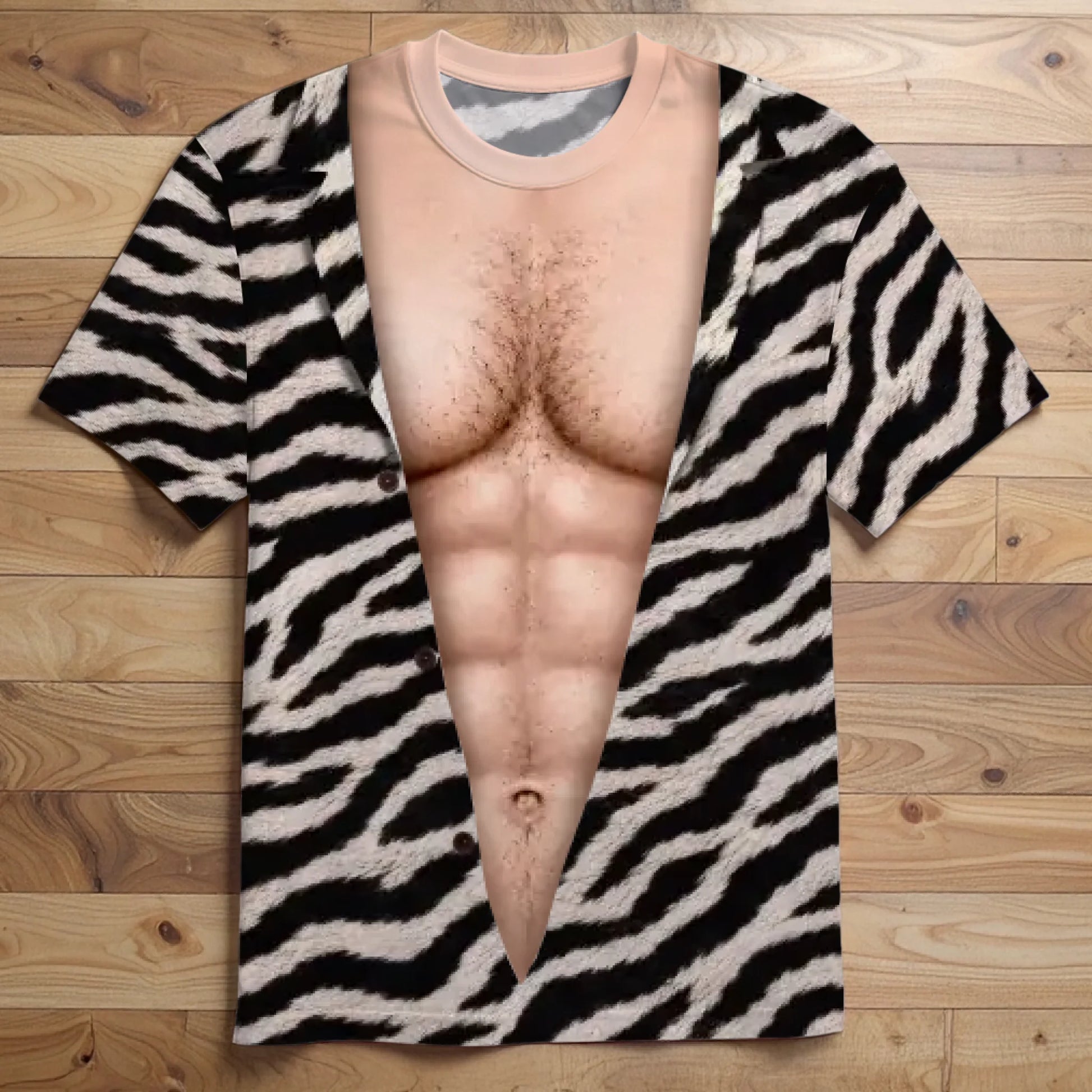 6a5a1b0431bef