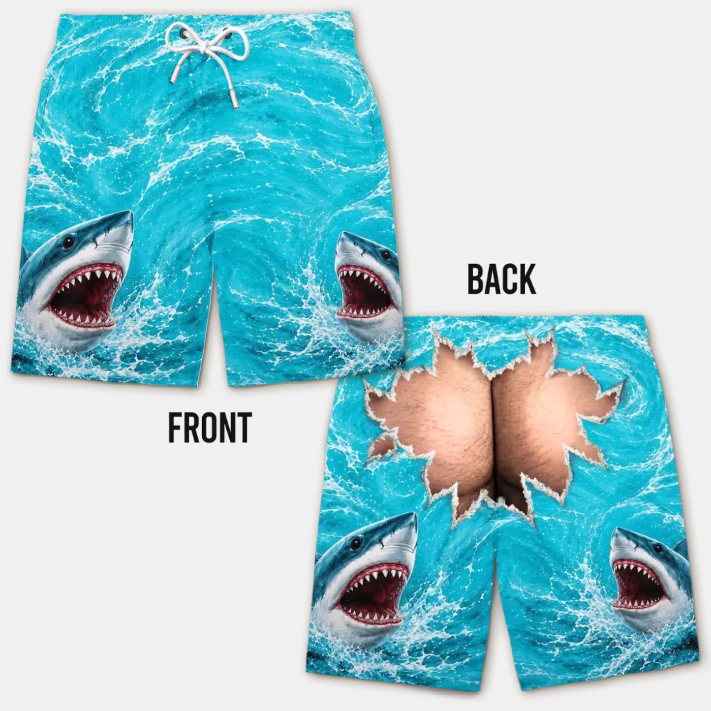 6a50b3fb32c4e_large