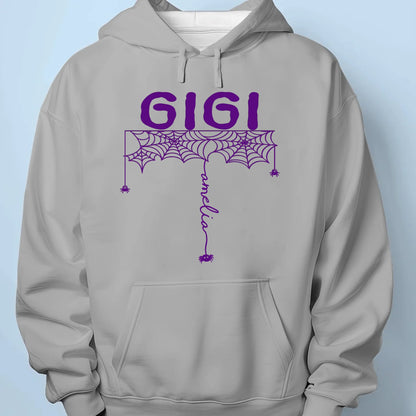65f11b893c468_large
