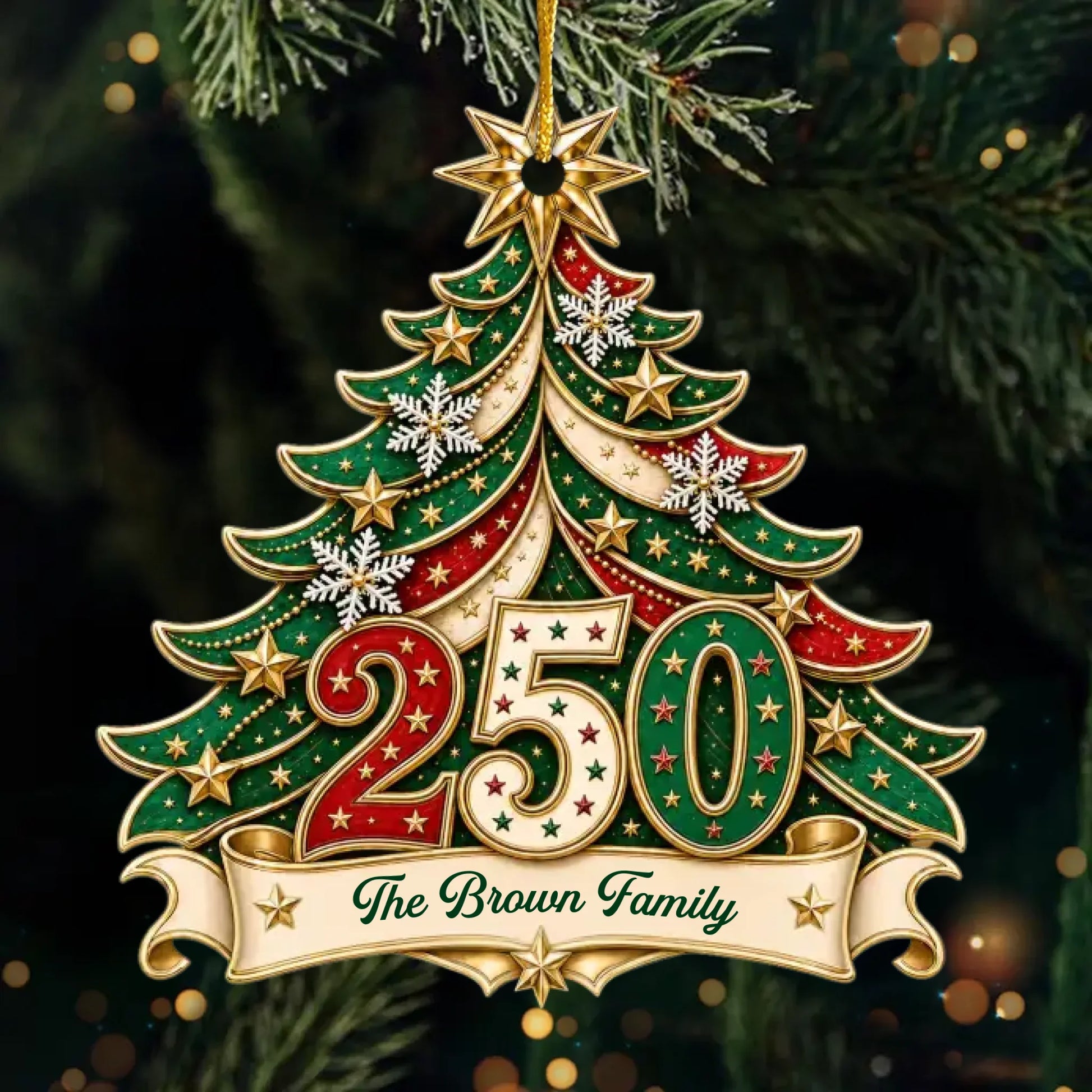 66fb59820b823_large