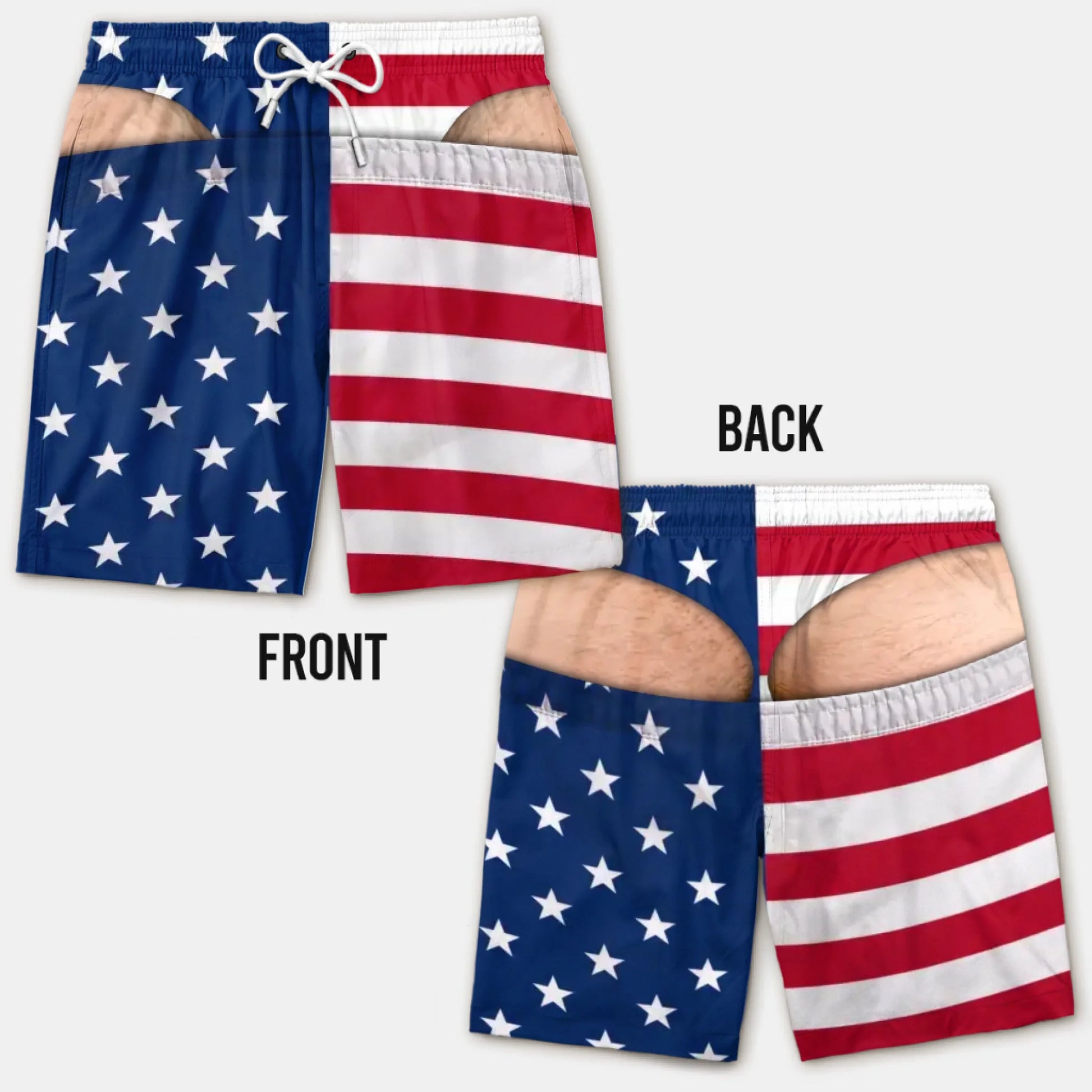 6a50b3fb32c4e_large