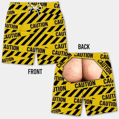 6a50b3fb32c4e_large