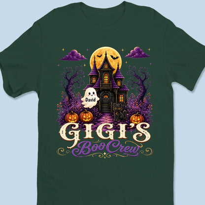 65f11b85cca7d_large