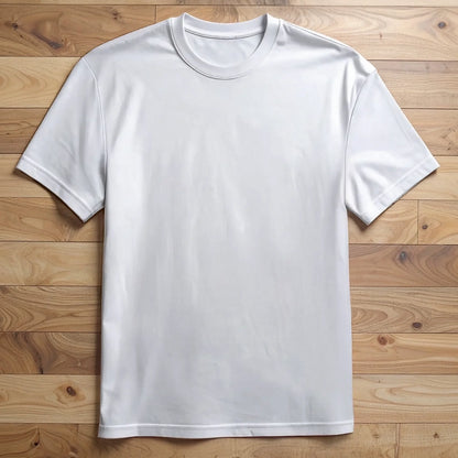 68b1740a468a9_large