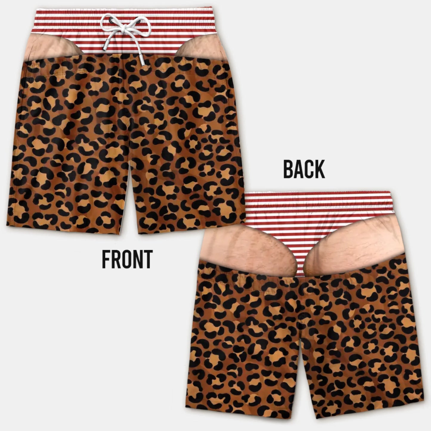 6a50b3fb32c4e_large
