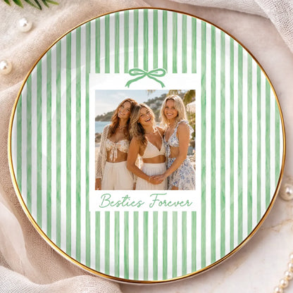 6a5dfe9b3ad36_large