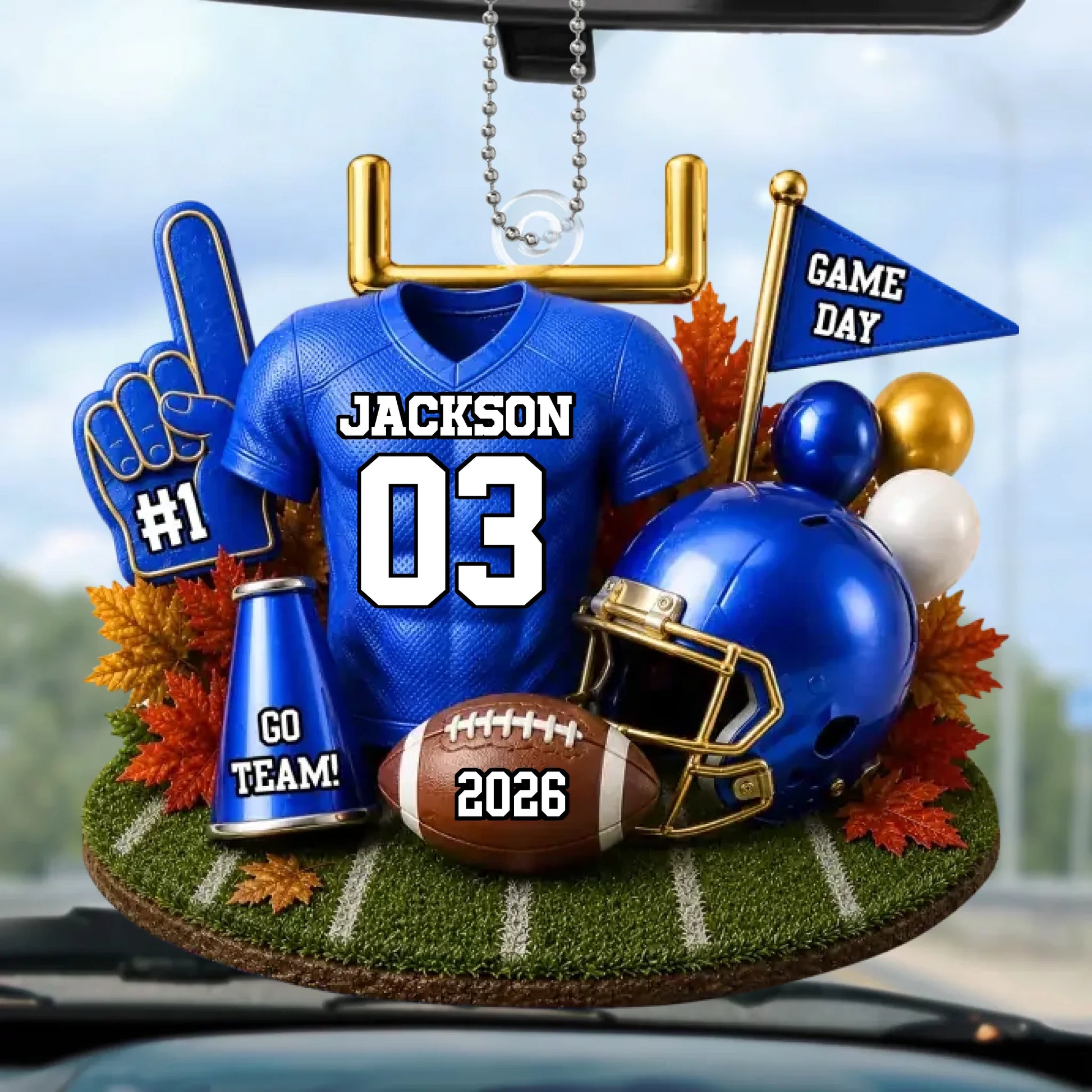 6725ad134da61_large