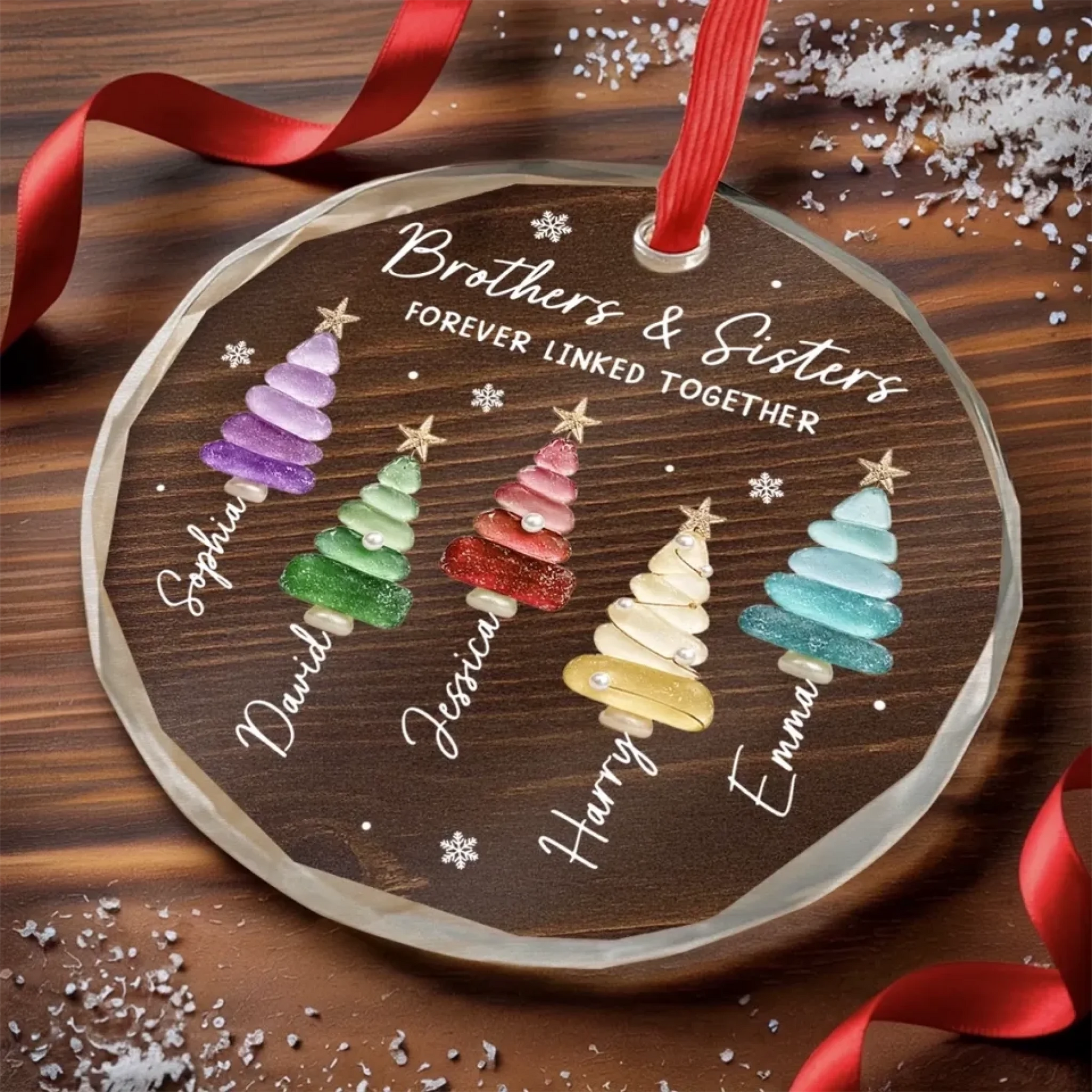 260806_XxclN8EqJzurLHwZ_large