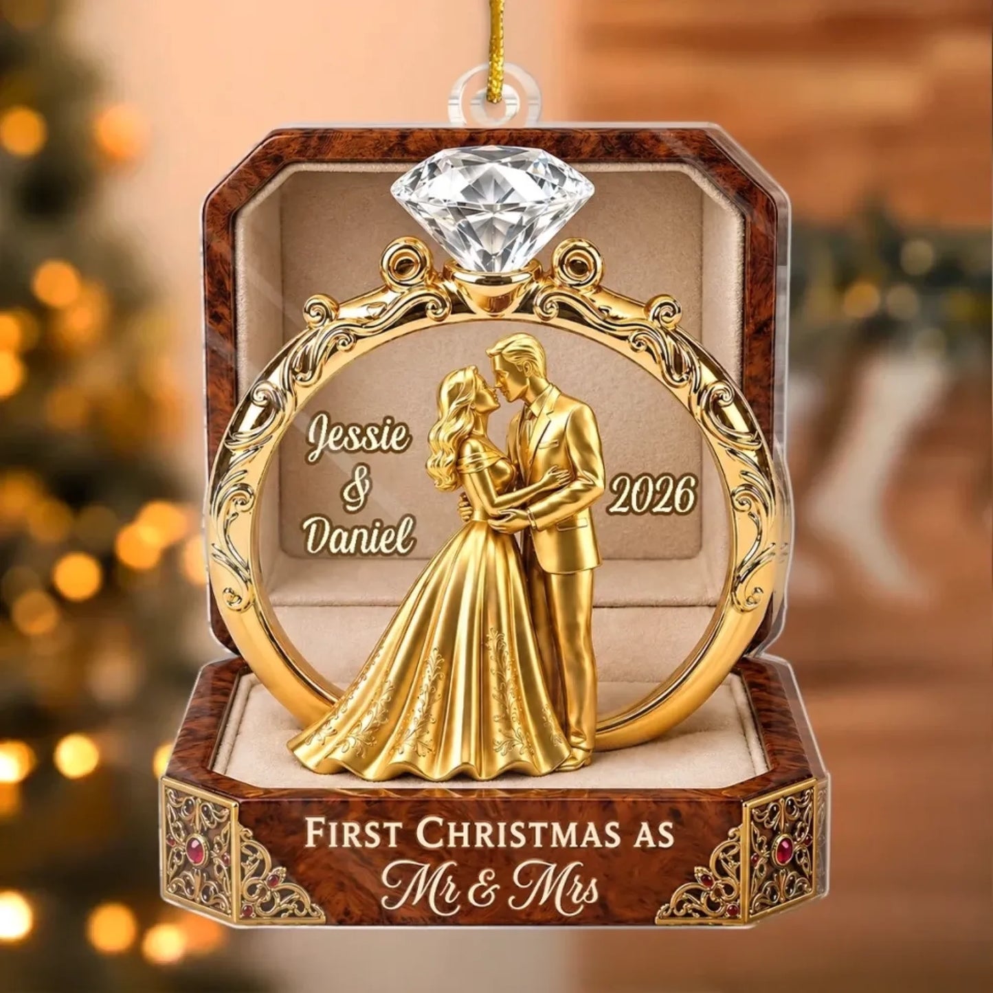 260804_7FHA8rSlLANcJeV3_large