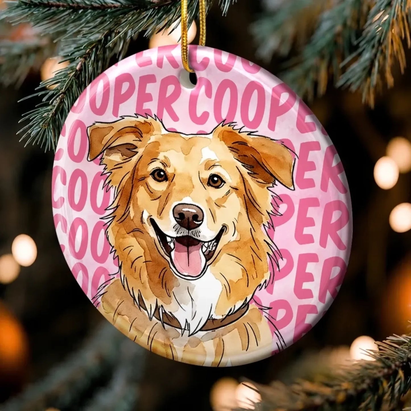 260804_nVar3mHTYP8T4J3F_large