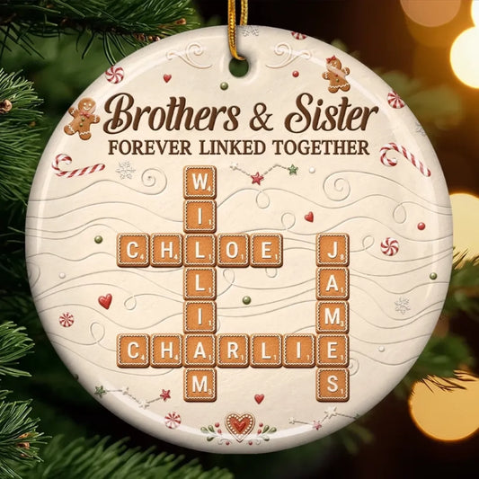 260805_3f0wWz3ceEBScRxx_large