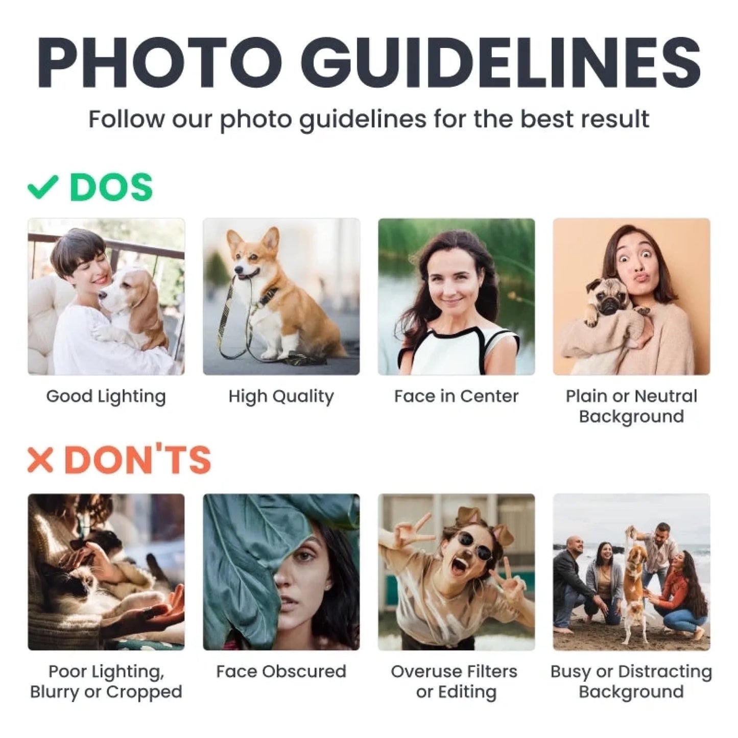 68ca24ae2519f_large