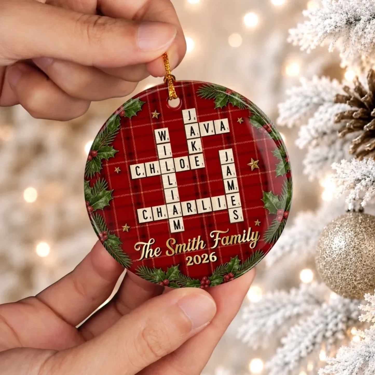 260731_JOXeiTkUAZ0jgSo4_large