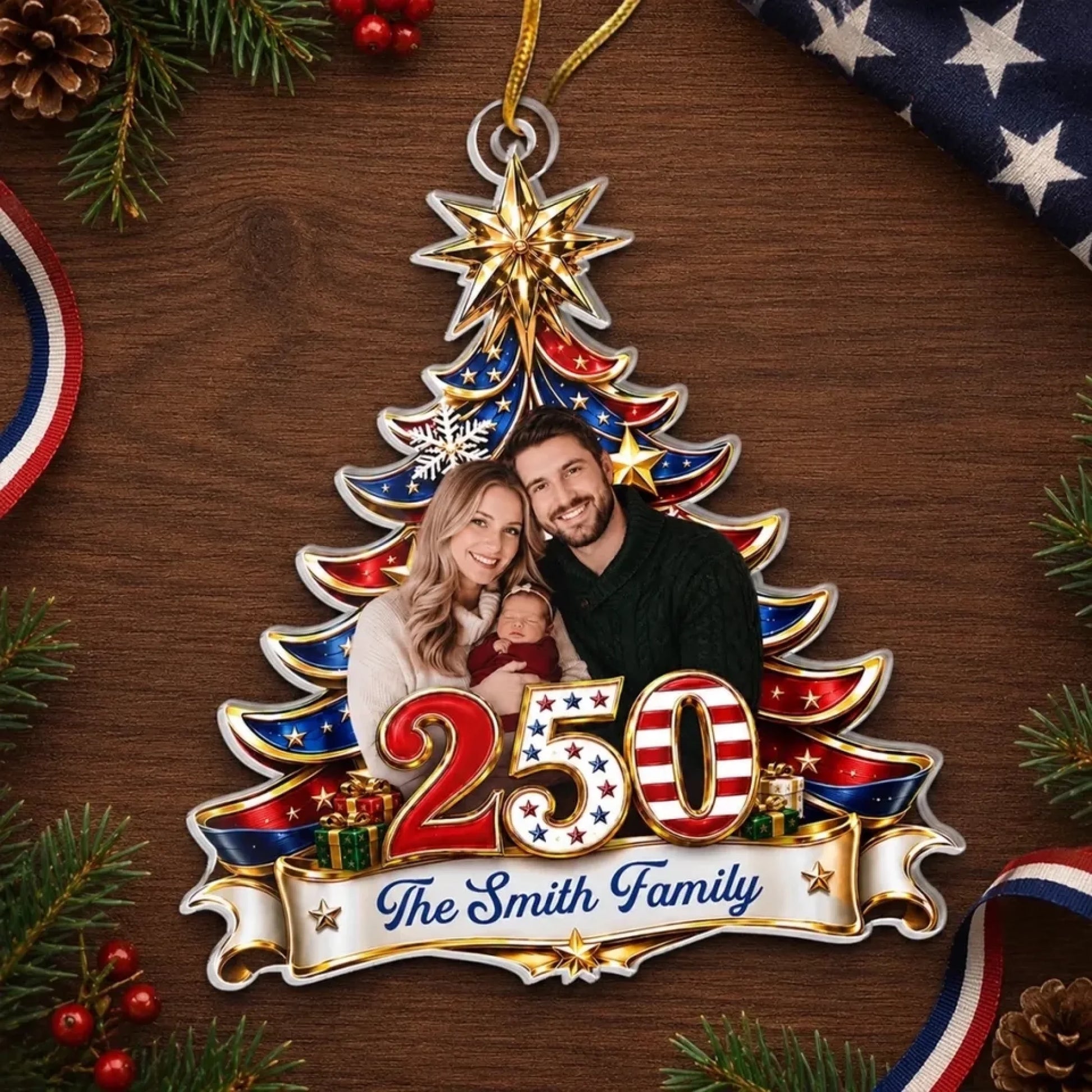 6a6abb84ea329_large