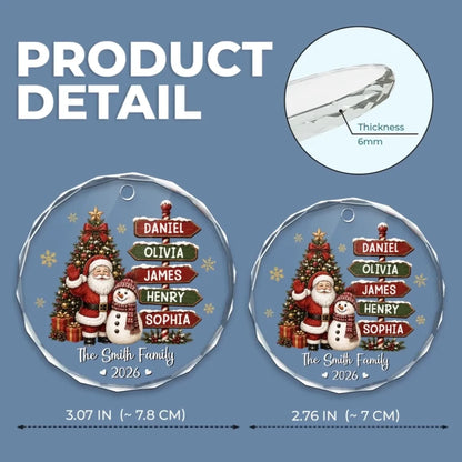 6a6977c5ea074_large