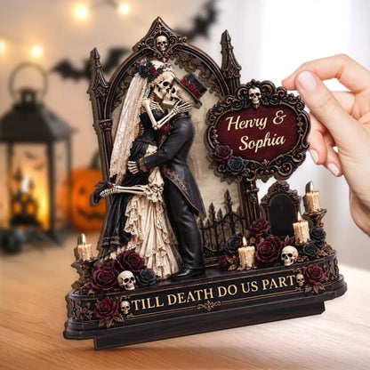 260730_BRNJYuvHRhnaQjyR_large