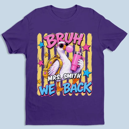 6a69ac09e743f_large