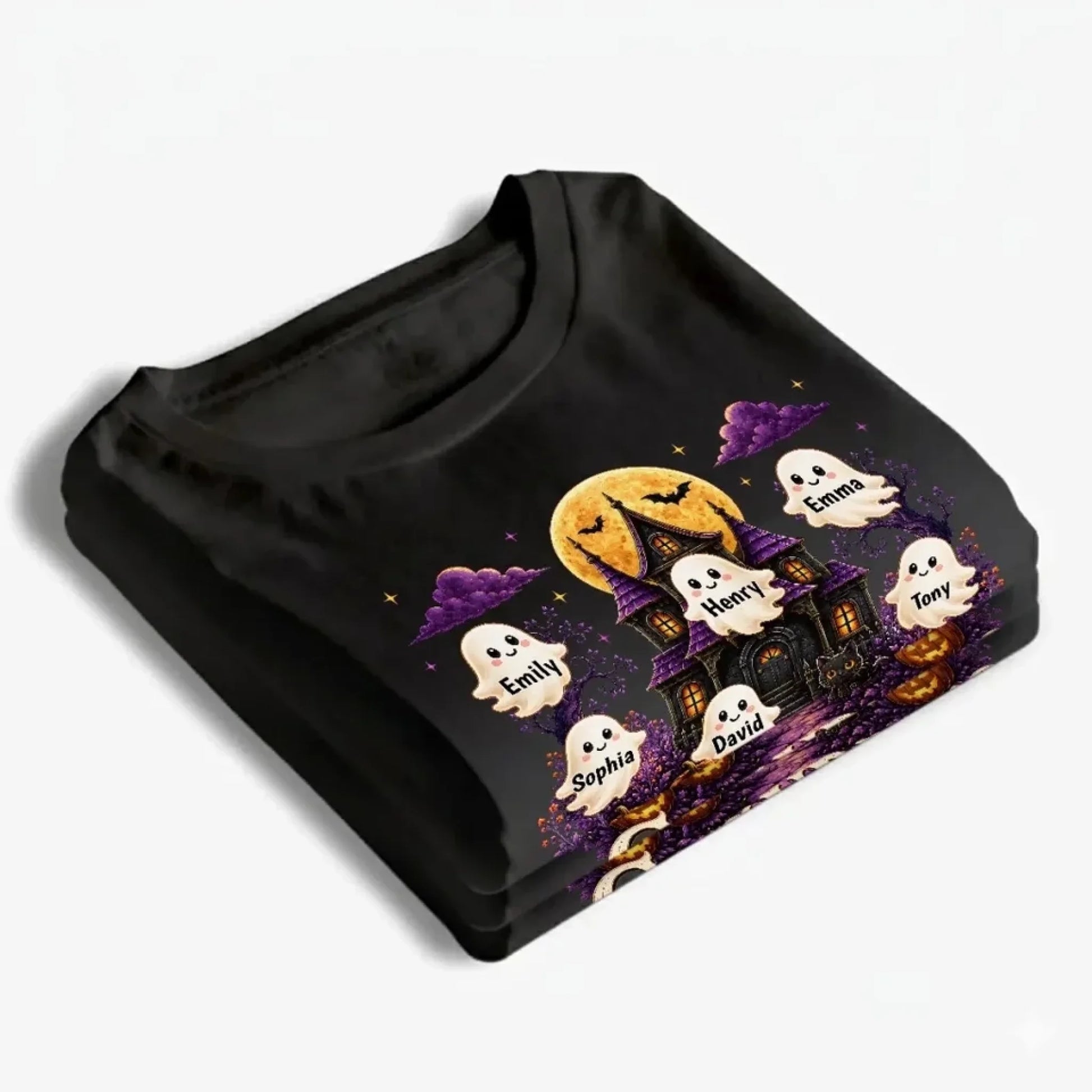 6a685741eb801_large