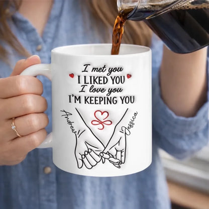 6a6717e6642e8_large