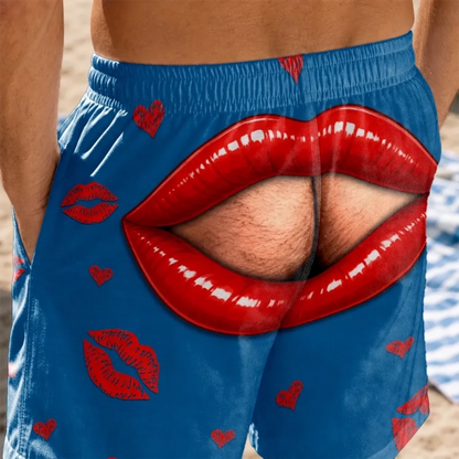 6a66c7c66671b_large