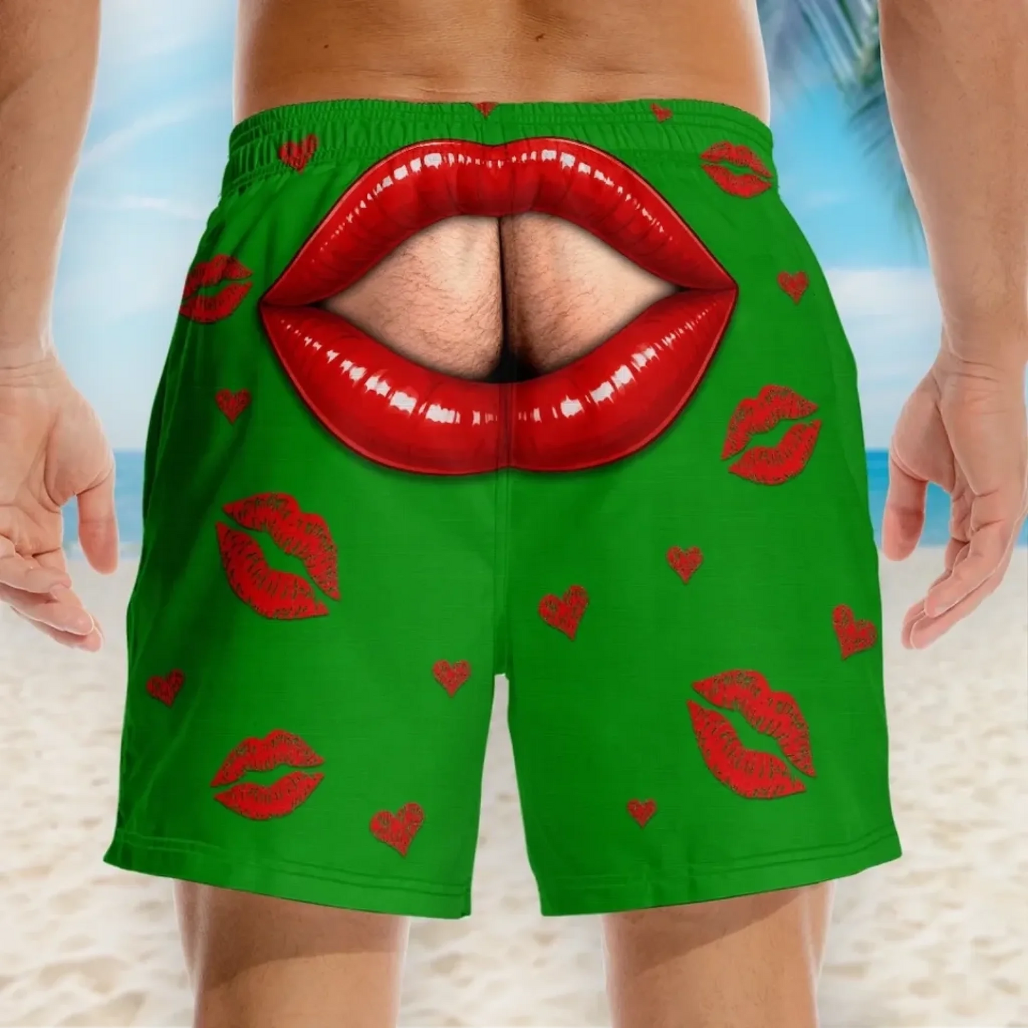 6a66c7f4be95b_large
