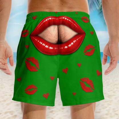 6a66c7f4be95b_large