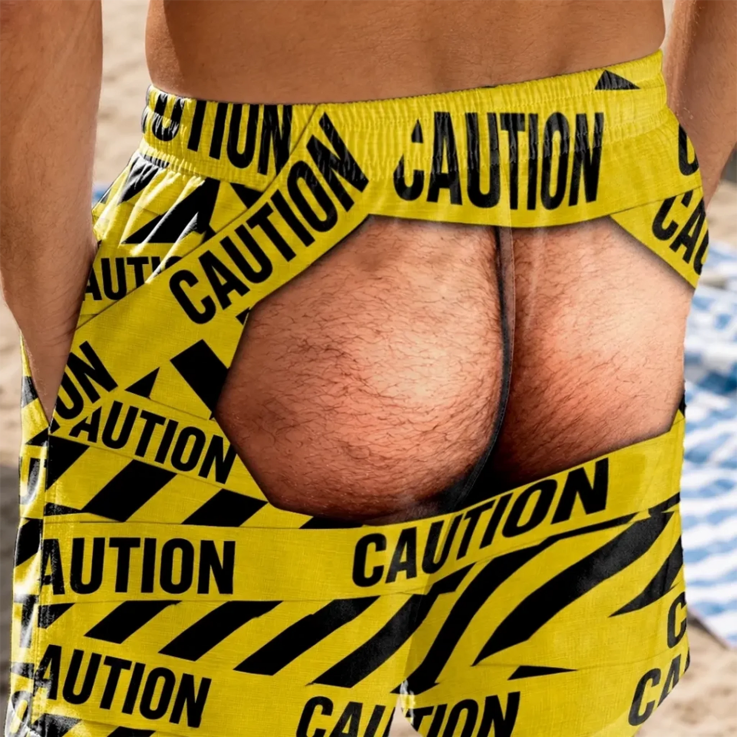 6a66c8f654d96_large