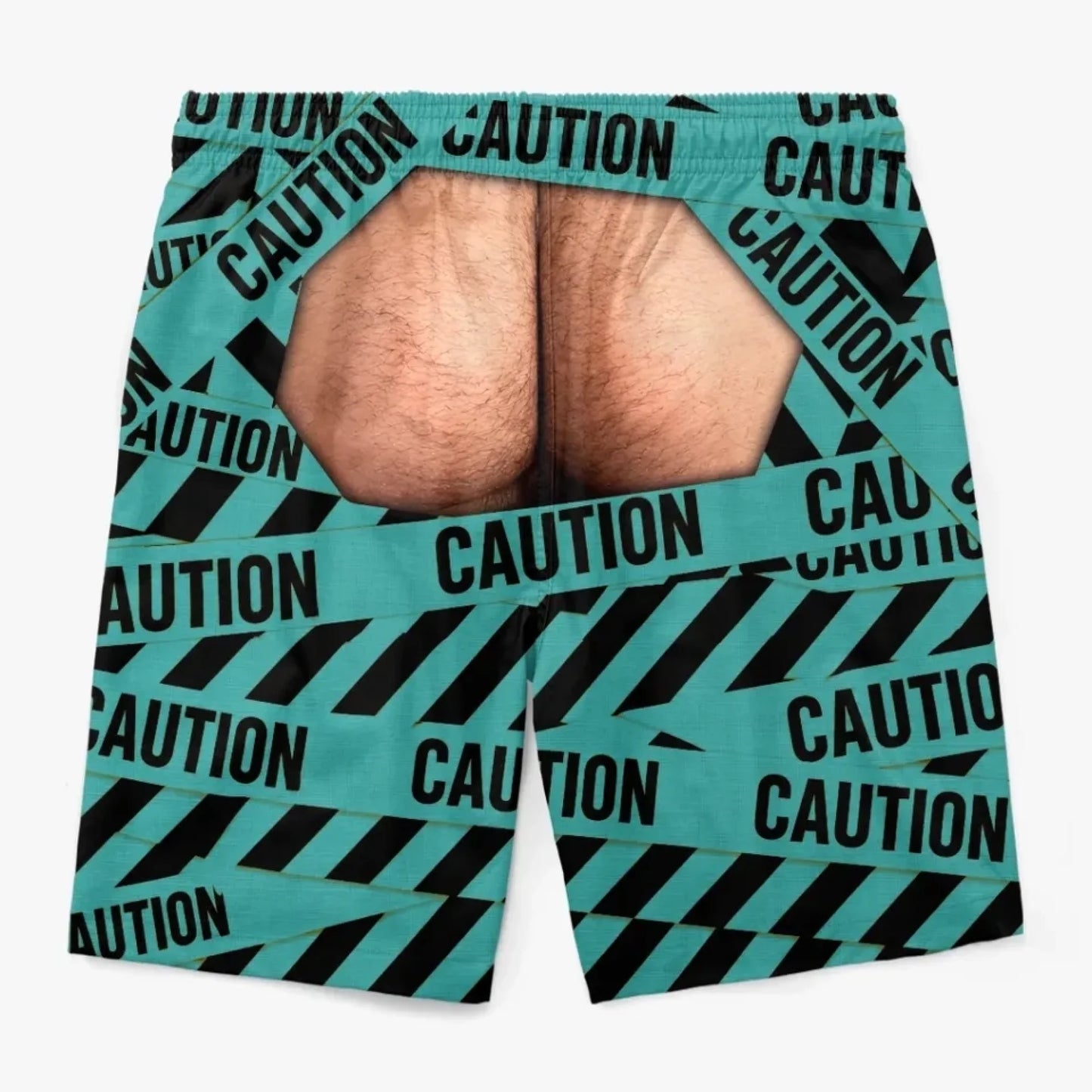 6a66c8f7b0f0a_large