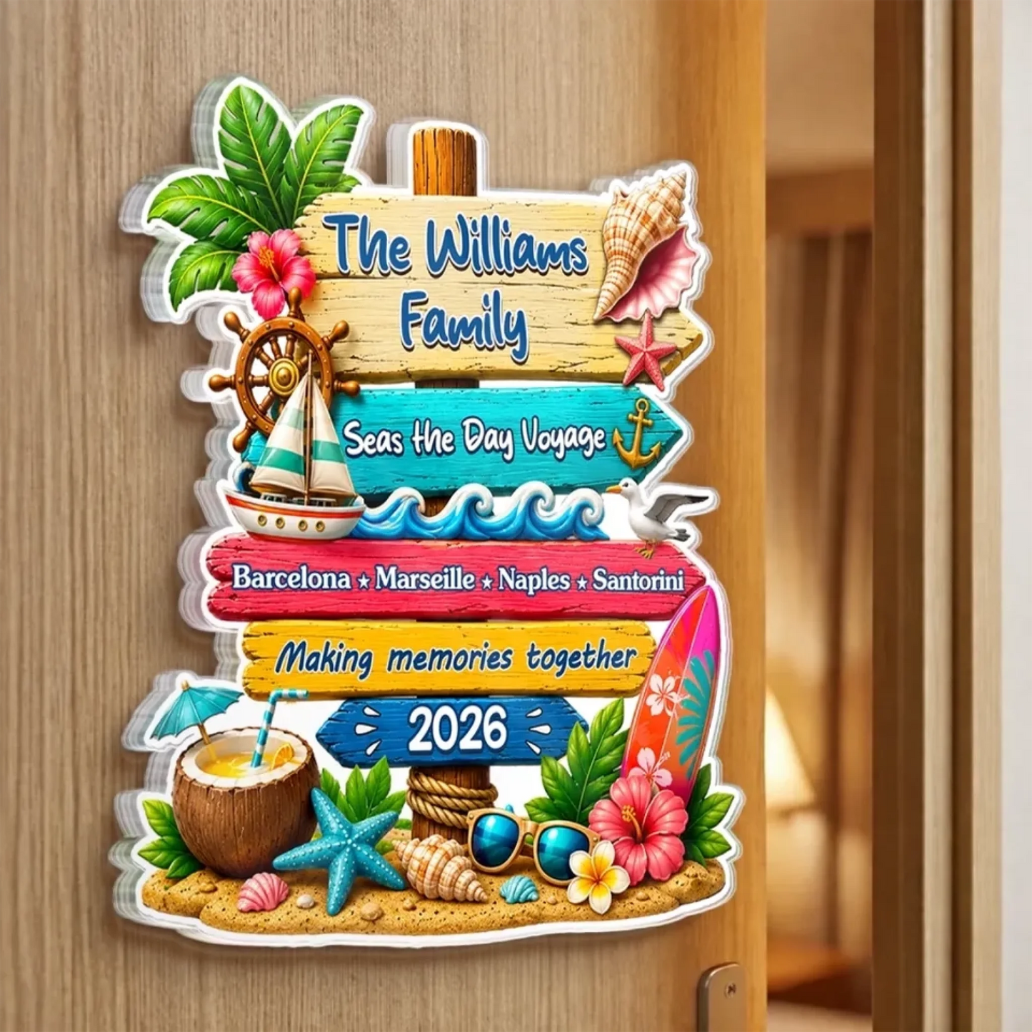 6a6075602695e_large