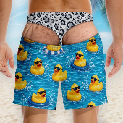 6a60264210d5b_large