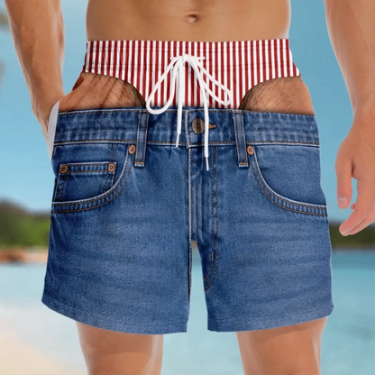 6a6066d74d195_large