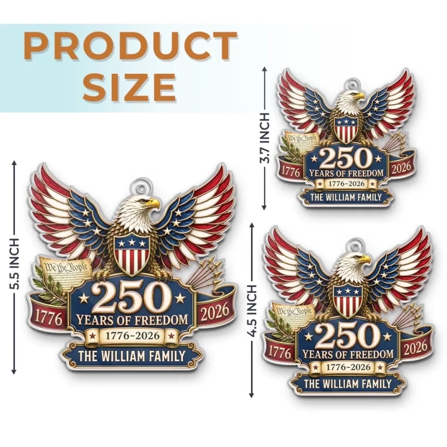 6a60a2f34ef7e_large