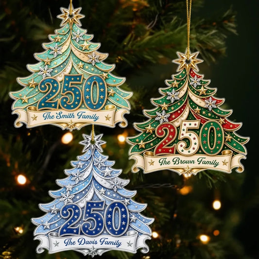 6a608b9b38797_large