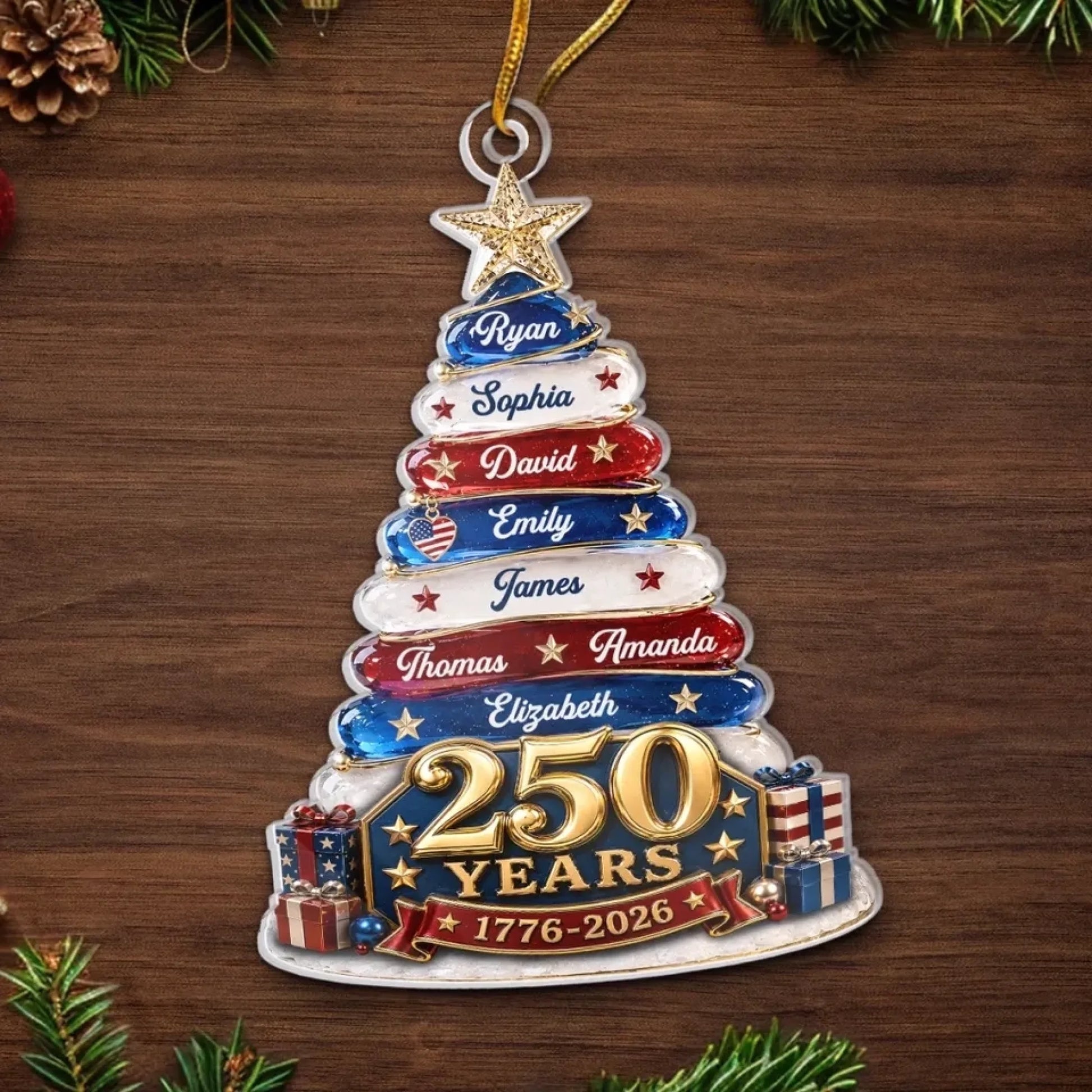 6a61ba1f1c967_large