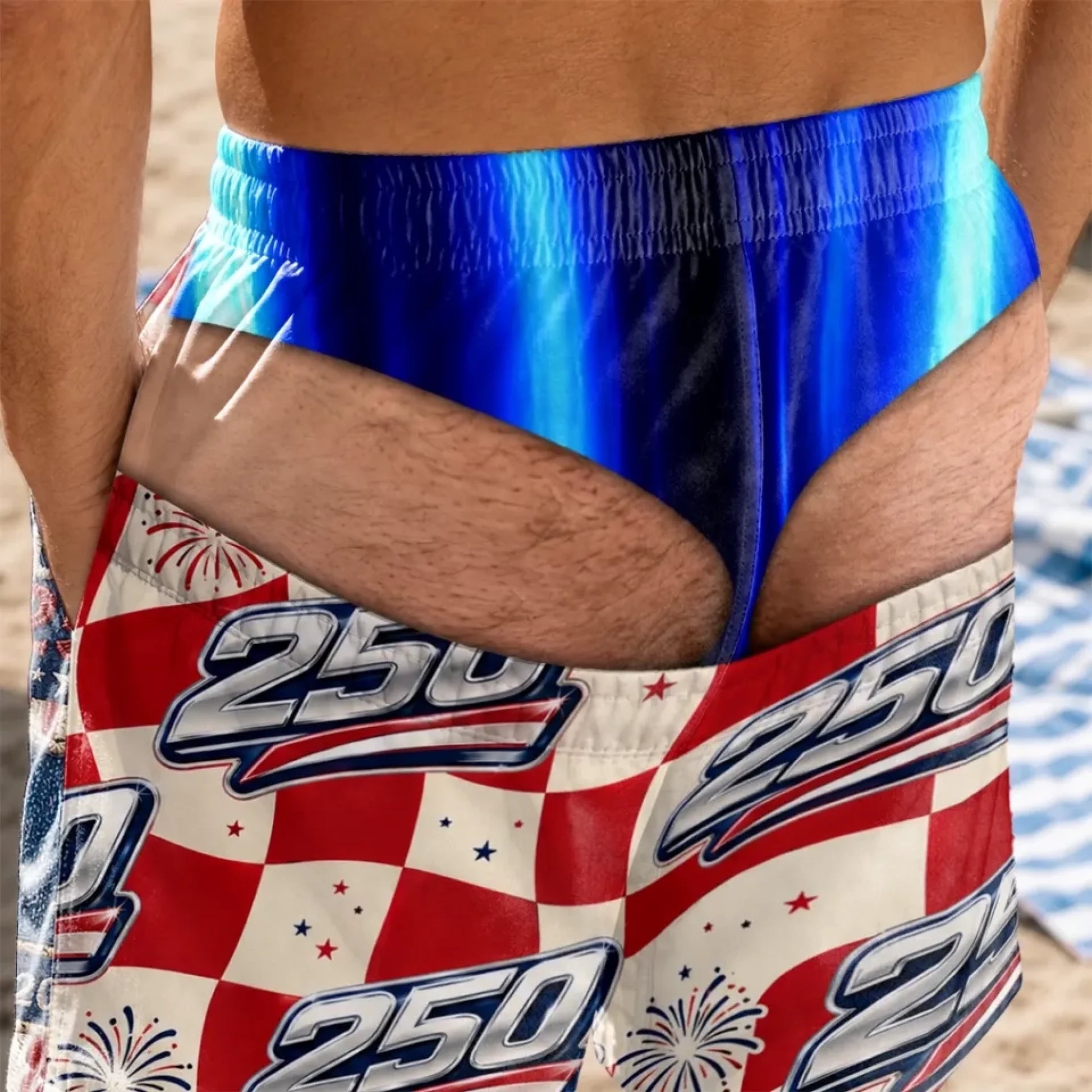 6a61d0b96c691_large