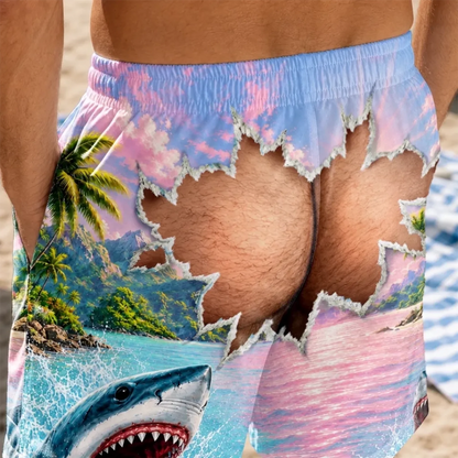 6a5ed16a2d129_large