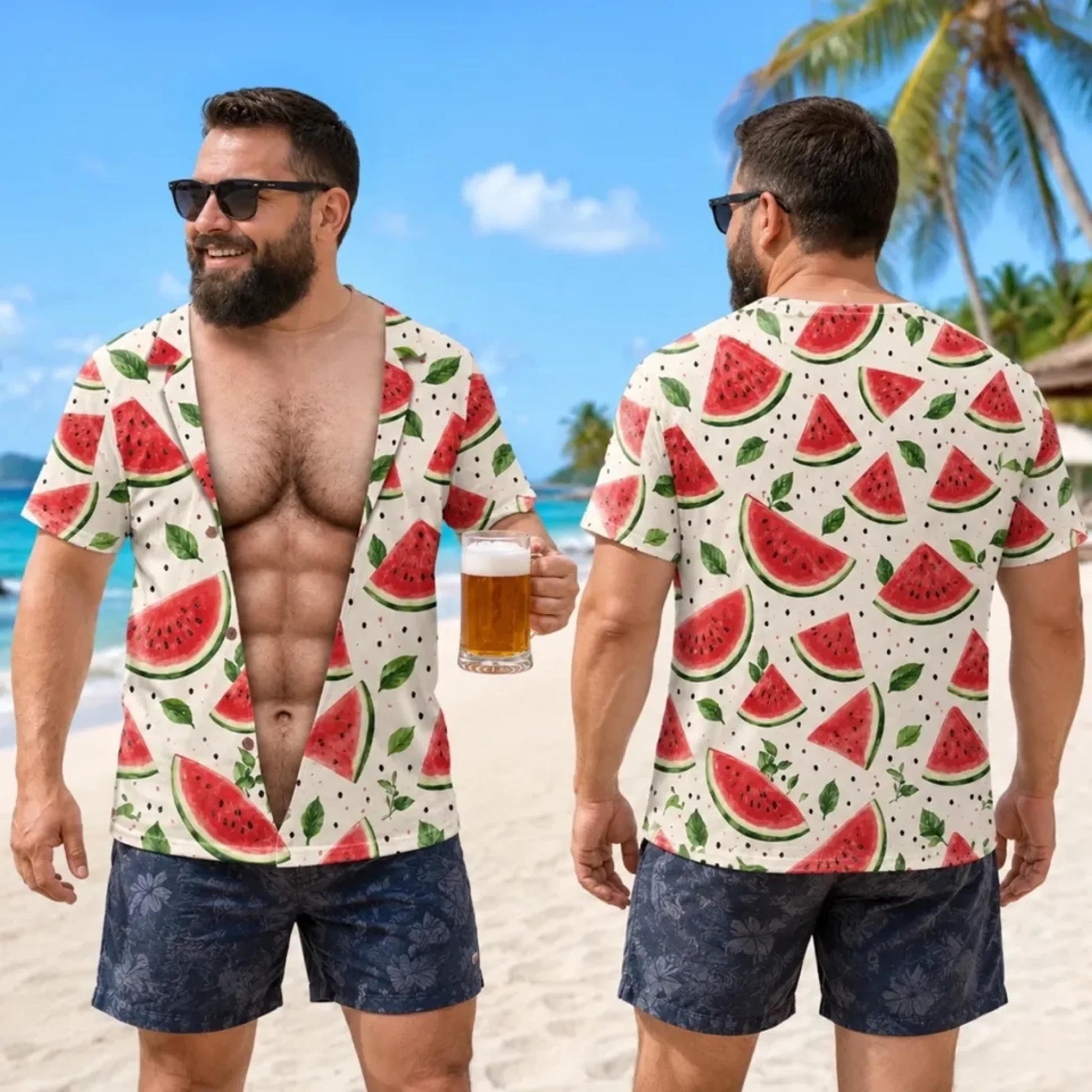 6a5f25bb1b833_large