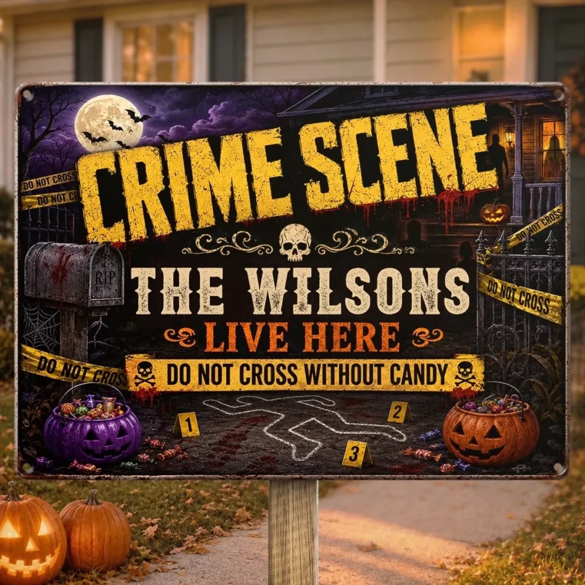 260807_aSbI04kdpoaZRXaU_large