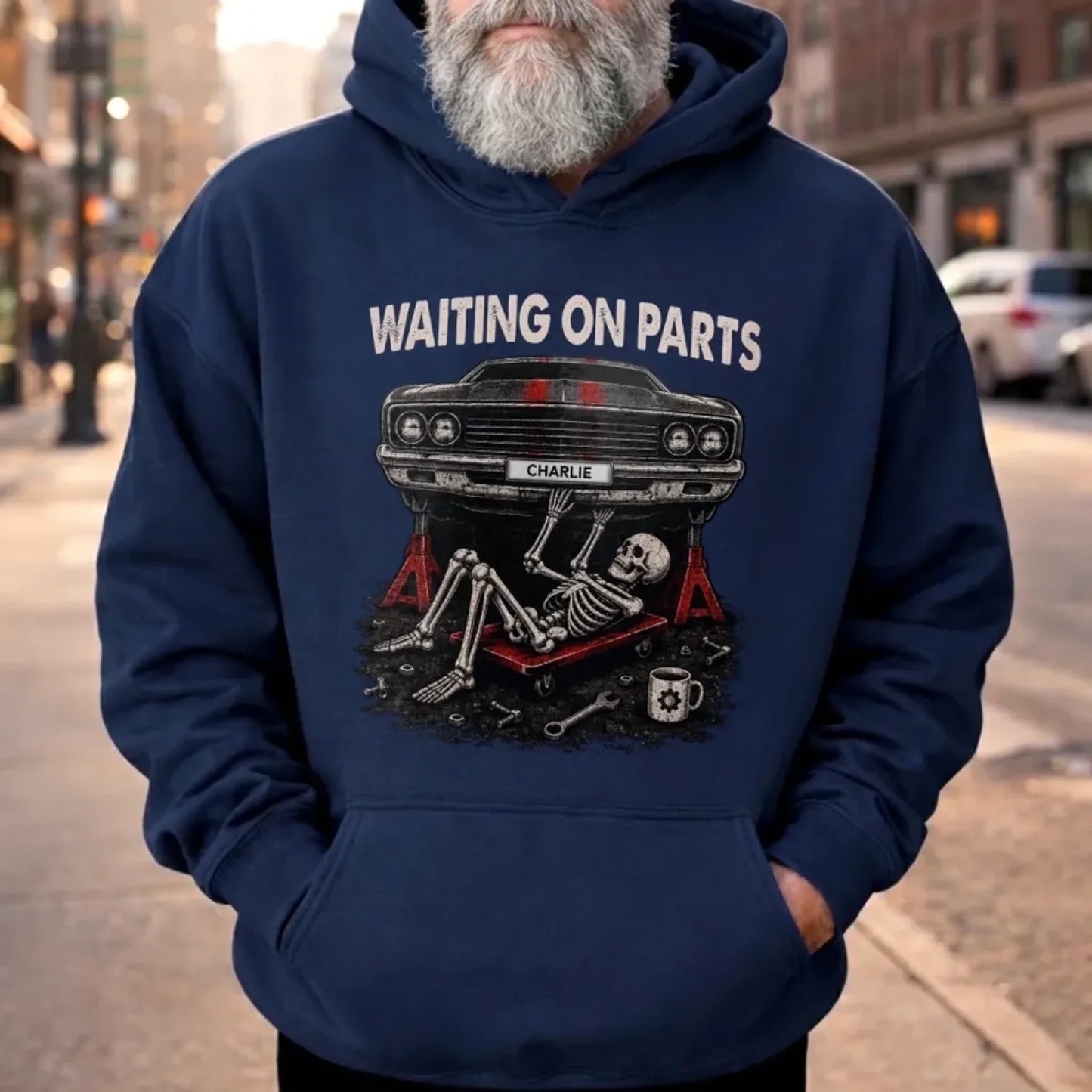 260807_6WPf8DGriYzXswiM_large