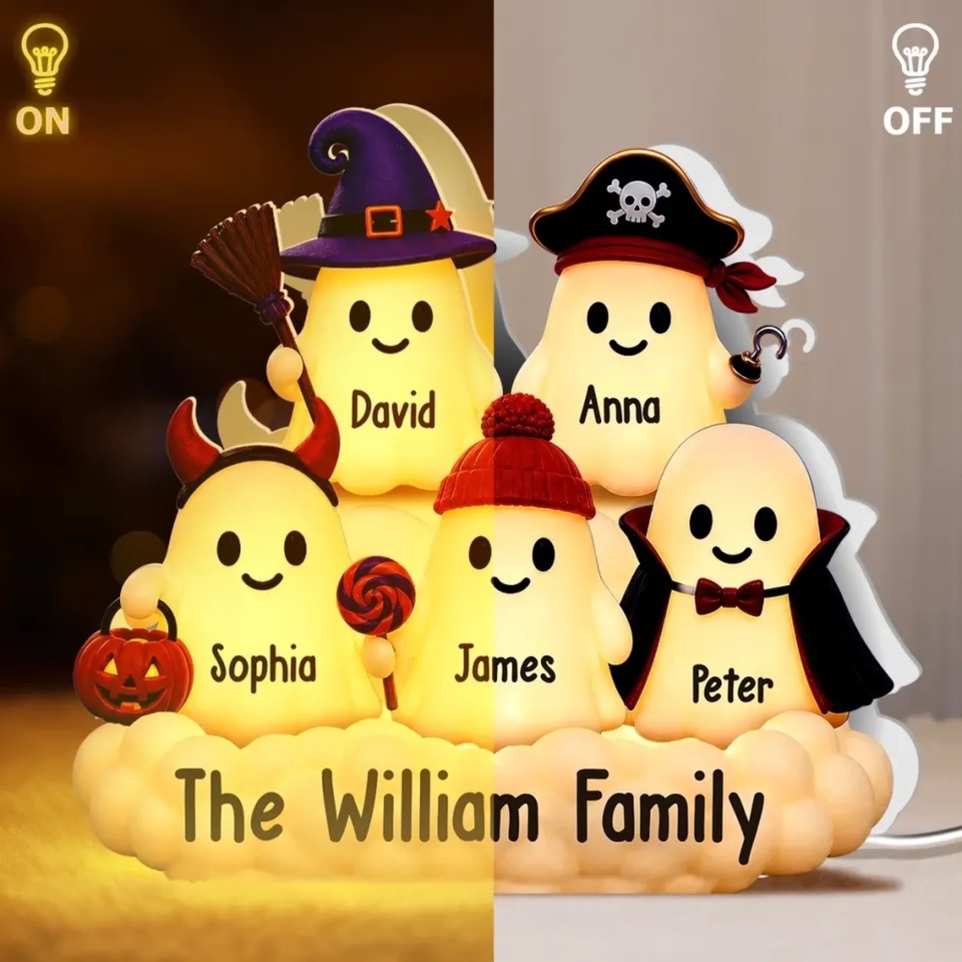 260810_1wvin15XiyjGvVPJ_large