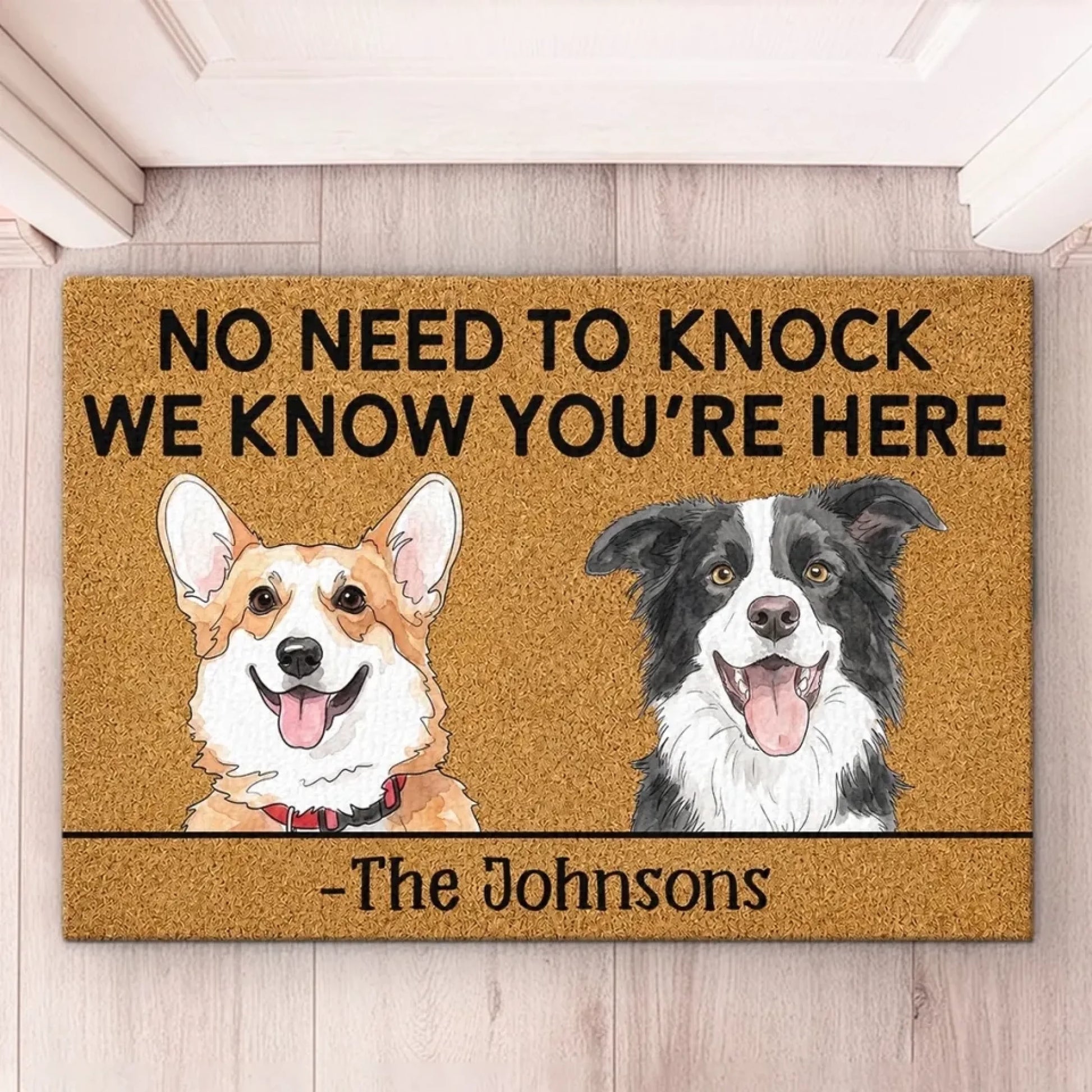 260810_pxQePJVm6o37ANqK_large