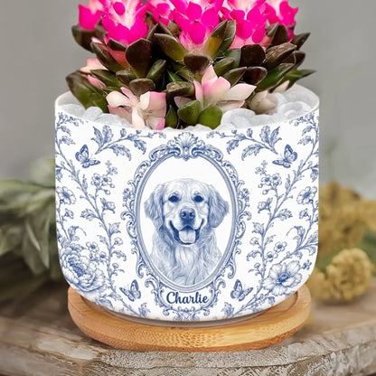 260810_RyIiw05djMLLUgVO_large