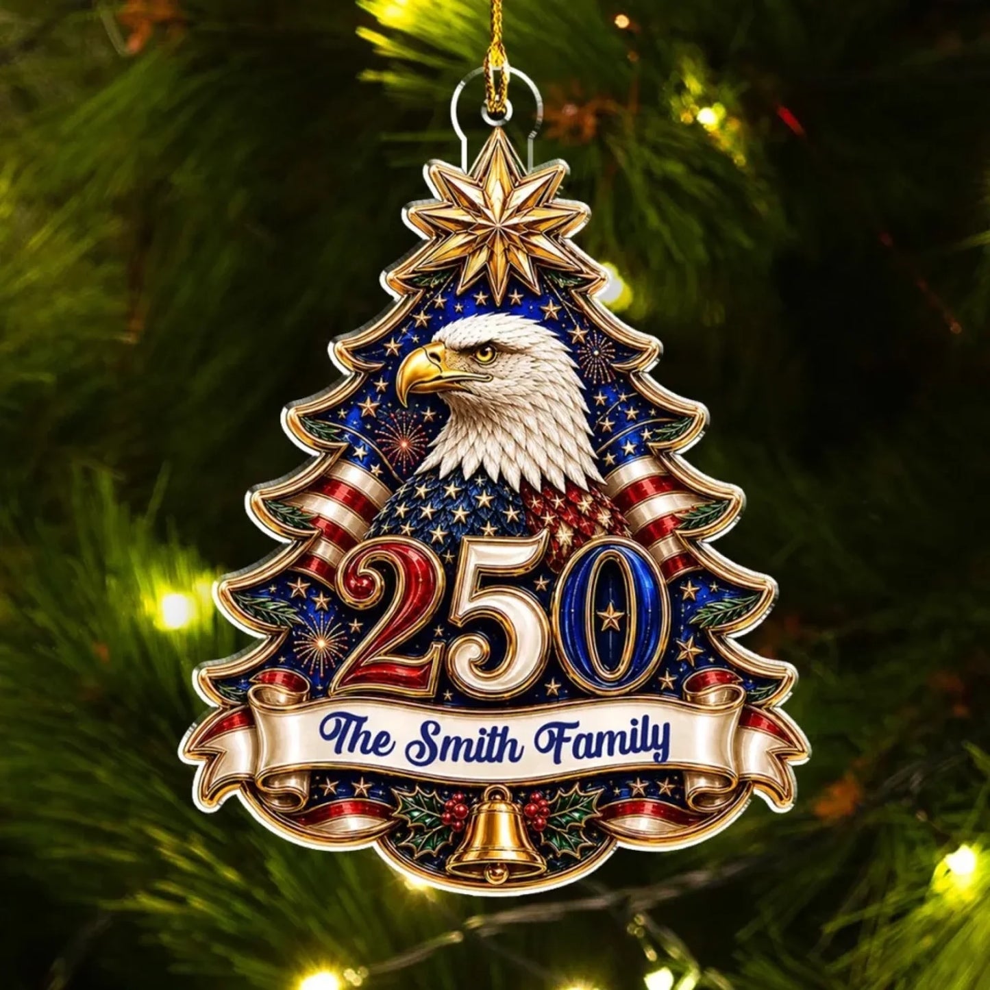 6a5f26b03176d_large